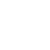 Customer Service eraplay88-10numaramotivasyon.com