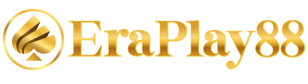 eraplay88-10numaramotivasyon.com